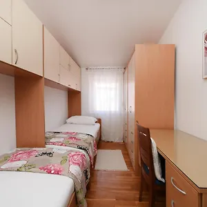 Apartament Lola Maria 2, Zadar