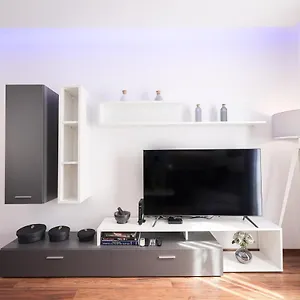 Apartament Larga, Zadar